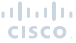 cisco.png